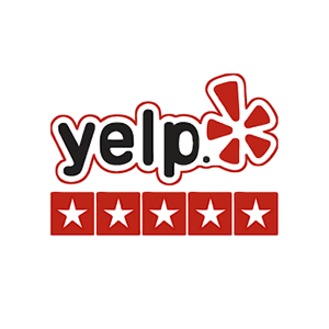 Yelp Logo