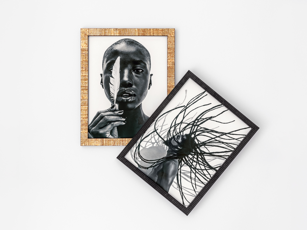 Custom Framing for Fine Art Photography | Hang Steady